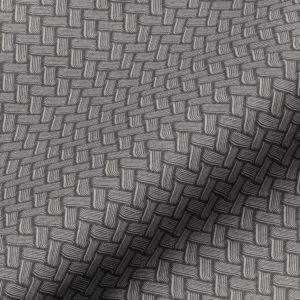 Campo 7 Small Rev Live Thumb 2048 U300