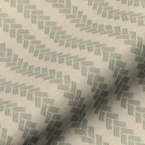 Campo Stripe 2 Live Thumb 2048 U300