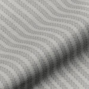 Campo Stripe 7 Small Rev Live Thumb 2048 U300