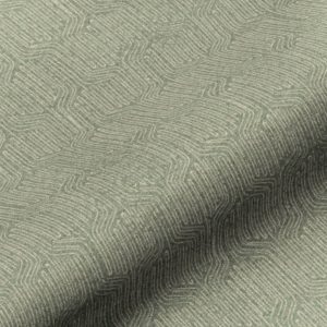 Metro 2 Live Thumb 2048 U300