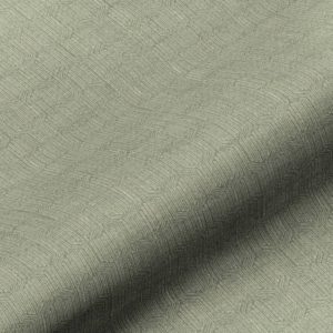 Metro 2 Small Live Thumb 2048 U300