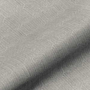 Metro 7 Live Thumb 2048 U300