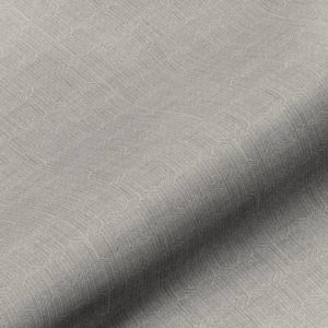 Metro 7 Small Live Thumb 2048 U300