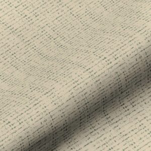 Offthegrid 2 Live Thumb 2048 U300