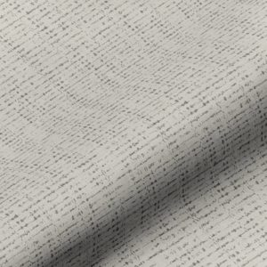 Offthegrid 7 Live Thumb 2048 U300