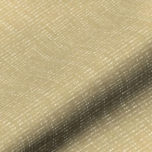 Offthegrid 8 Live Thumb 2048 U300