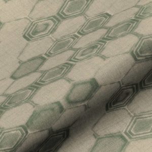 Shelby 2 Live Thumb 2048 U300