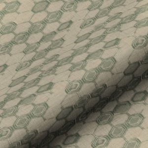 Shelby 2 Small Live Thumb 2048 U300