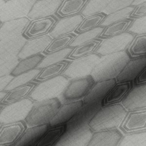 Shelby 7 Live Thumb 2048 U300