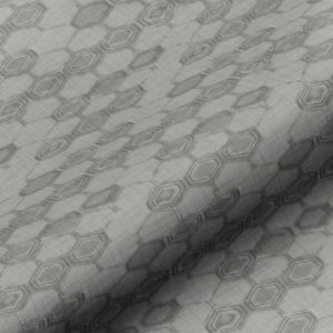 Shelby 7 Small Live Thumb 2048 U300