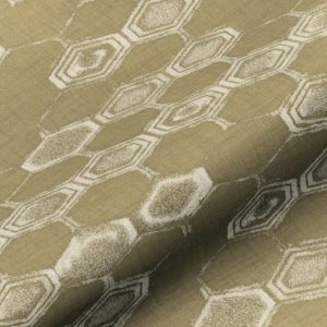 Shelby 8 Live Thumb 2048 U300