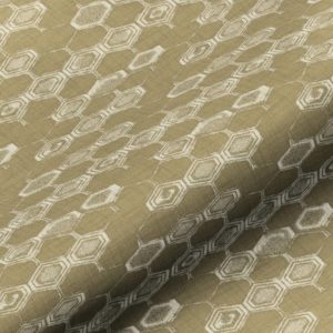 Shelby 8 Small Live Thumb 2048 U300