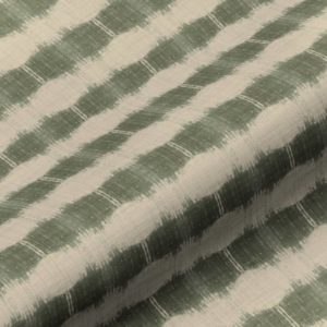 Tempest 2 Small New Live Thumb 1536 U300