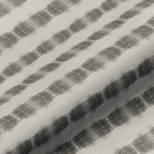 Tempest 7 Small Live Thumb 2048 U300