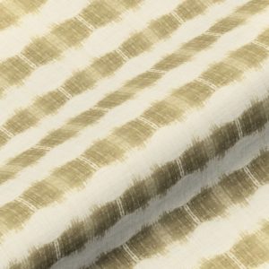 Tempest 8 Small Live Thumb 2048 U300