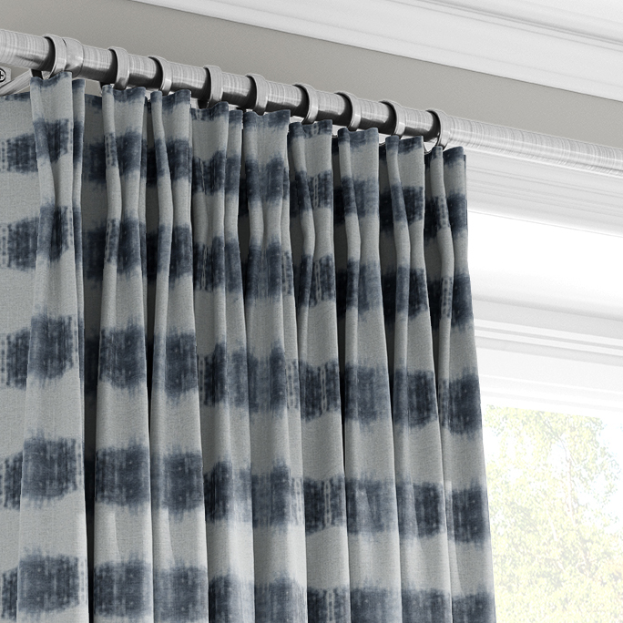 window treatment mistakes