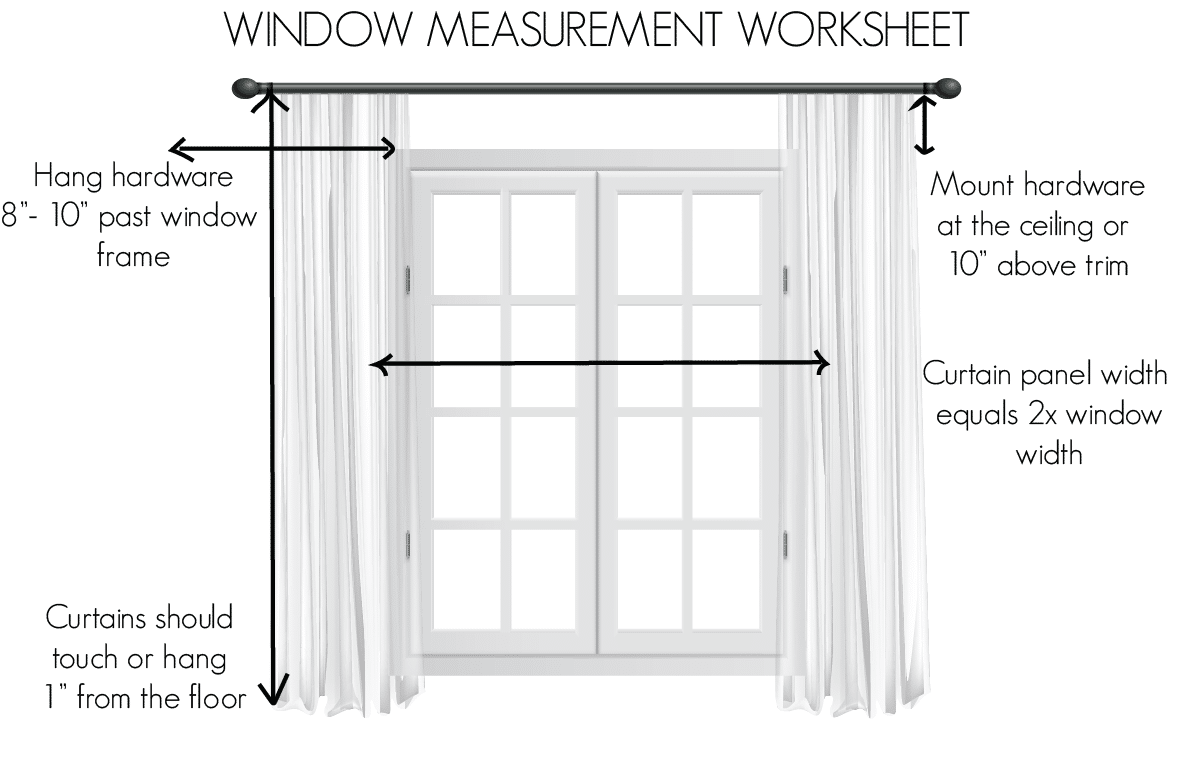 top-3-window-treatment-mistakes-window-works