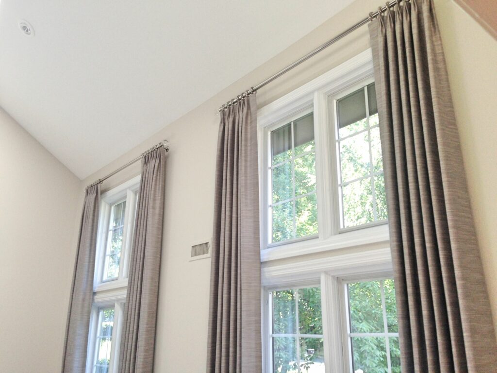 window treatment mistakes