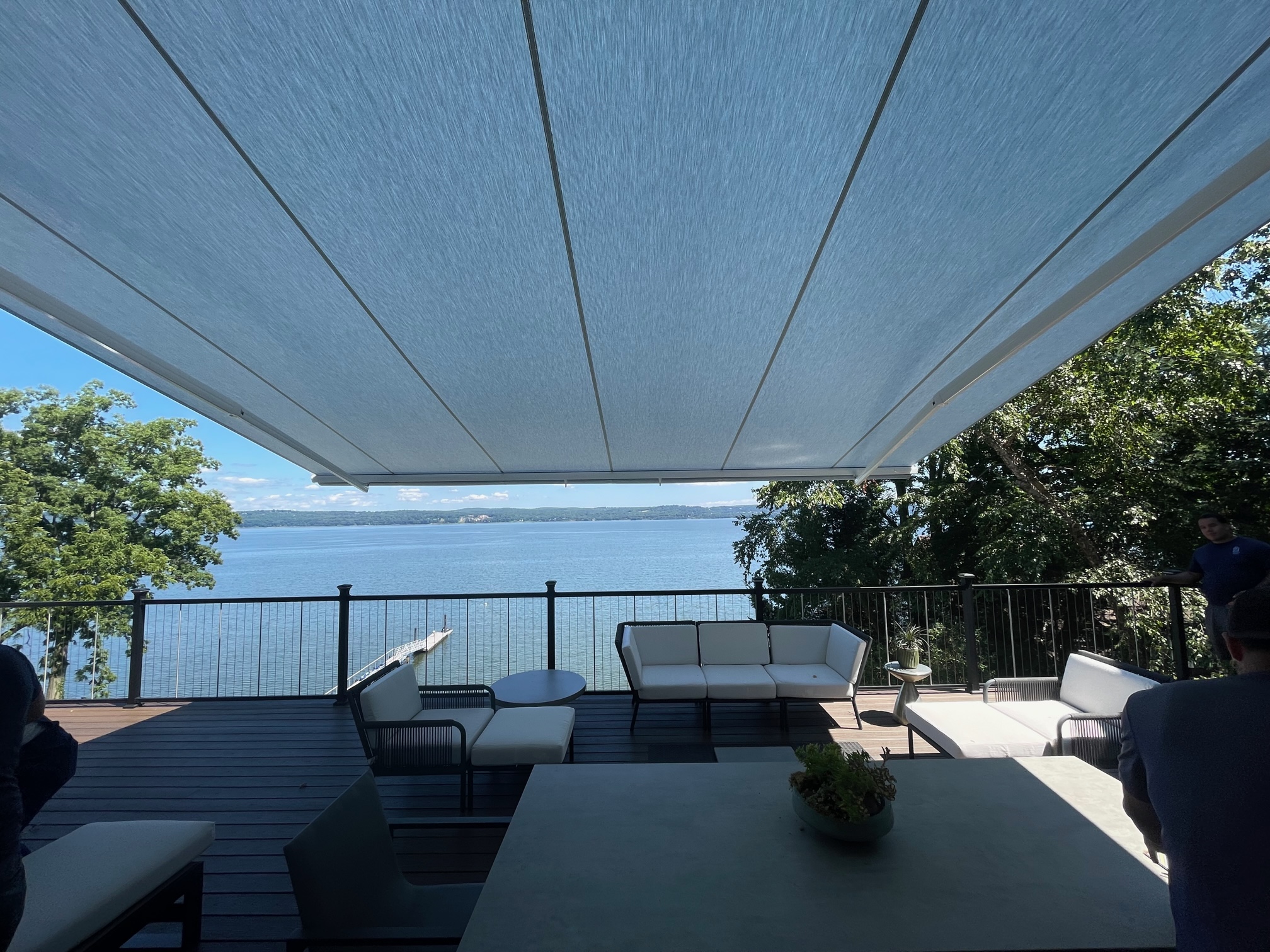 Are retractable awnings worth it? Window Works