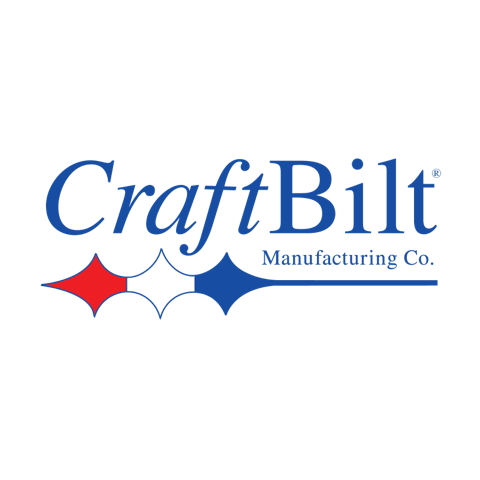 Craftbilt Logo 2