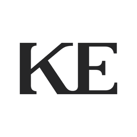 Ke Logo 2