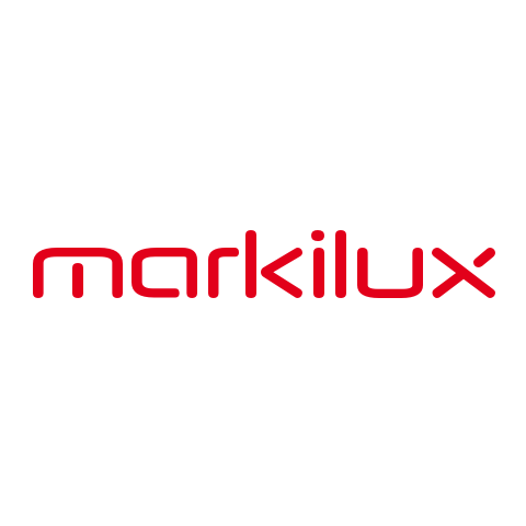Markilux Logo 2
