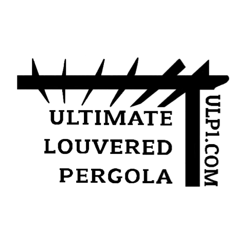 Ulp Logo 2