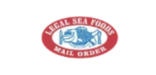 Legal Sea Foods