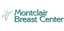 Montclair Brest Center