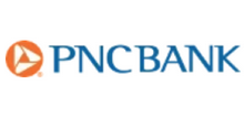 Pnc Bank