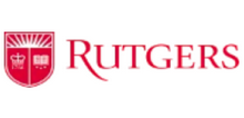 Rutgers