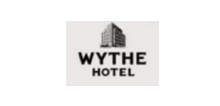 Wythe Hotel