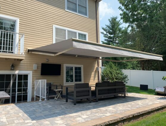 Retractable Awning FAQ