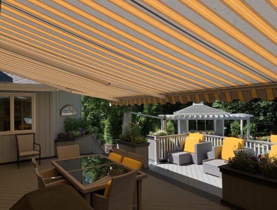5 Smart Shade Solutions That Protect Your Skin and Elevate Your Space